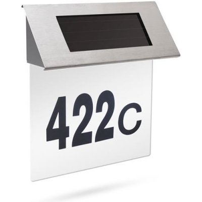 Globiz 11446B – Hledejceny.cz