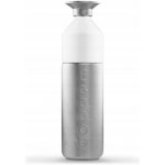 Dopper Steel 1000ml – Sleviste.cz