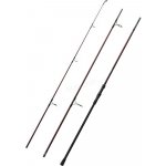 Delphin ETNA E3 3,9 m 3,5 lb 3 díly – Zbozi.Blesk.cz