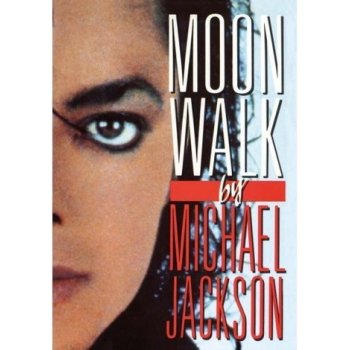 Jackson Michael - Moonwalk