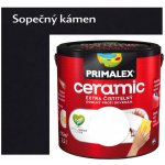 PRIMALEX ceramic 2,5 l Sopečný kámen – Hledejceny.cz