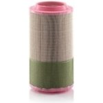 Vzduchový filtr MANN-FILTER C 25 990 – Hledejceny.cz