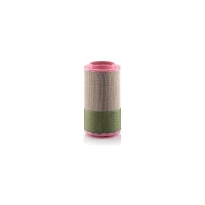 Vzduchový filtr MANN-FILTER C 25 990 – Hledejceny.cz