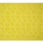 Impression Mat - Swirl - PME – Hledejceny.cz