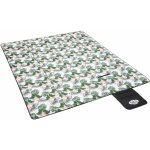 Nils Camp NC8008 – Zboží Dáma