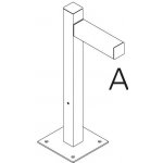 Artemide T4505A30 – Hledejceny.cz