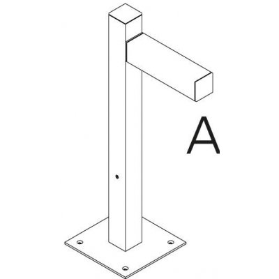 Artemide T4505A30 – Hledejceny.cz
