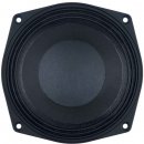 B&C Speakers 6MBX44 8/ohm