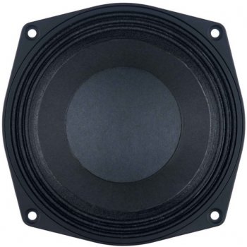 B&C Speakers 6MBX44 8/ohm