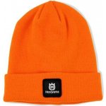 Husqvarna merino čepice – Sleviste.cz