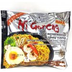 MAMA Instantní nudle Mi Goreng 80 g – Zboží Dáma