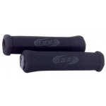 BBB Foamgrip BHG-28 – Hledejceny.cz