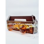 Proshyan Špagin PPŠ 41 5y 40% 0,5 l (karton) – Sleviste.cz