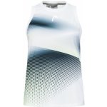 Dámské tílko Head Performance Tank Top Women WHXR – Hledejceny.cz