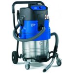 Nilfisk Attix 751-0H – Hledejceny.cz