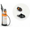 STIHL SGA 30