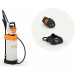 STIHL SGA 30 – Zbozi.Blesk.cz
