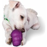 Premier Busy Buddy Squirrel Dude S – Zboží Mobilmania