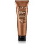 Redken All Soft Mega Curls Hydramelt Treatment 150 ml – Hledejceny.cz