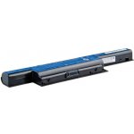 NTL NTL2173 4400mAh - neoriginální – Zboží Živě