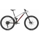 Mondraker Foxy 2023 – Zbozi.Blesk.cz