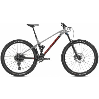 Mondraker Foxy 2023 – Sleviste.cz