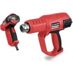 STAYER SU 650 EDK – Sleviste.cz