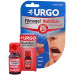 Urgo Filmogel afty 6 ml – Hledejceny.cz