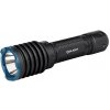 Ruční baterky Olight Warrior X 3