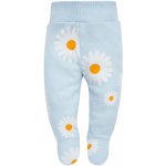 PINOKIO Polodupačky Daisy MODRÁ – Zboží Dáma