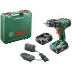 Bosch 0.603.9A3.308 – Hledejceny.cz