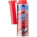 Liqui Moly 3722 Přísada do nafty pro zlepšení zrychlení 250 ml