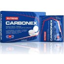 NUTREND CARBONEX 1 tableta