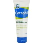 Cetaphil Moisturizers intenzivní hydratační krém pro suchou a citlivou pokožku (Hypoallergenic) 220 ml – Sleviste.cz