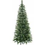 Umělý vánoční stromeček Springos 161 - 180 cm – Hledejceny.cz
