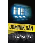 Cela číslo 17 - Dominik Dán – Hledejceny.cz