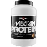 MyoTec Vegan Protein 2000 g – Hledejceny.cz