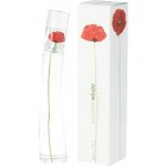 Kenzo Flower by Kenzo toaletní voda dámská 50 ml – Sleviste.cz