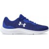 Pánské běžecké boty Under Armour UA Mojo 2 3024134-402