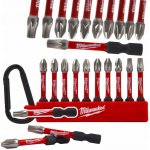 Milwaukee 10 ks 4932492939 – Sleviste.cz