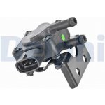 Senzor, tlak výfukového plynu Delphi DPS00079-12B1