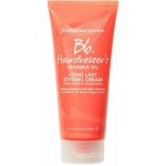 Bumble and bumble Hairdresser's Invisible Oil Styling Cream hydratační stylingový krém 200 ml – Hledejceny.cz