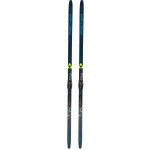 Fischer Cruiser EF + Control Step 2023/24 – Zboží Dáma Fischer Cruiser EF + Control Step 2023/24 – Zboží Dáma