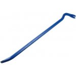 Yato YT-46814 – Zboží Dáma