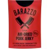 Sušené maso Barazzo Jerky Pork Classic 125 g