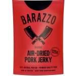 Barazzo Jerky Pork Classic 125 g – Zbozi.Blesk.cz