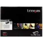 Lexmark X644A11E - originální – Hledejceny.cz