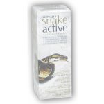 Diet Esthetic Snakeactive Elixir Serum 30 ml – Zbozi.Blesk.cz