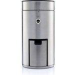 Wilfa Uniform WSFB-100S – Sleviste.cz