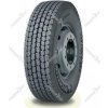 Nákladní pneumatika Michelin X Coach XD 295/80 R22,5 152M